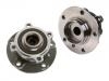 Wheel Hub Bearing:31 22 6 750 217