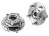 Radnabe Wheel Hub Bearing:MR589431