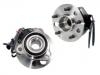 Wheel Hub Bearing:15649176