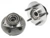 Wheel Hub Bearing:XL34-1104AG