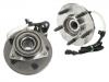 Wheel Hub Bearing:1L34-1104AA