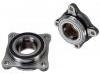 Cubo de rueda Wheel Hub Bearing:43502-35210