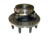 Wheel Hub Bearing:5015456AA