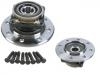 Wheel Hub Bearing:5010018AA