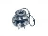 Wheel Hub Bearing:15056760