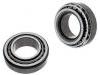 Rodamiento rueda Wheel Bearing:MB515471