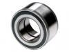 Wheel Bearing:90080-36071