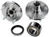 Moyeu de roue Wheel Hub Bearing:518506