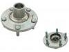 Radnabe Wheel Hub Bearing:43502-06040