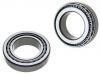 Radlager Wheel Bearing:8-94227041-0