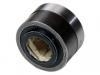 Wheel Bearing:RP513067