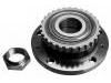 Moyeu de roue Wheel Hub Bearing:3307.61