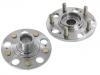 Cubo de rueda Wheel Hub Bearing:52710-2E500