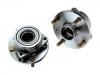 Wheel Hub Bearing:96639584