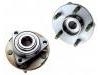 комплекс ступичного подшипника Wheel Hub Bearing:513237