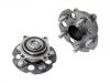 Wheel Hub Bearing:42200-SHJ-A51