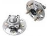 комплекс ступичного подшипника Wheel Hub Bearing:52750-1G000