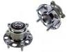 Moyeu de roue Wheel Hub Bearing:42200-SEA-951