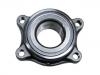 Wheel Hub Bearing:43210-AL505