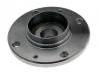 Moyeu de roue Wheel Hub Bearing:3748.76