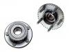 Wheel Hub Bearing:4R3Z-1104-AA