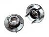 Wheel Hub Bearing:4R33-2C300AA