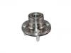 Wheel Hub Bearing:MB809577