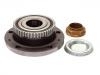 Wheel Hub Bearing:3748.69