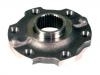 Wheel Hub:43421-60040