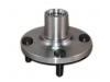 Cubo de rueda Wheel Hub Bearing:43502-12140