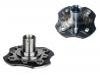 Wheel Hub Bearing:40202-05A00