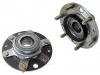 Wheel Hub Bearing:52710-4D100