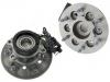 Wheel Hub Bearing:8-15100-275-0