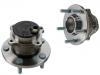 комплекс ступичного подшипника Wheel Hub Bearing:BP4K-26-15XF