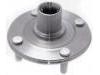 Moyeu de roue Wheel Hub Bearing:MR519922