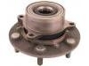 Moyeu de roue Wheel Hub Bearing:MR992374