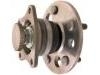 комплекс ступичного подшипника Wheel Hub Bearing:42450-32010