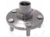 Radnabe Wheel Hub Bearing:43502-05010