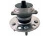 Moyeu de roue Wheel Hub Bearing:42450-44010