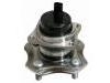 Radnabe Wheel Hub Bearing:42450-02090