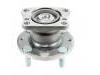 комплекс ступичного подшипника Wheel Hub Bearing:D651-26-15XB