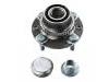 Moyeu de roue Wheel Hub Bearing:D102-26-15XA