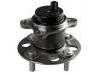 комплекс ступичного подшипника Wheel Hub Bearing:3748.85