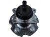 комплекс ступичного подшипника Wheel Hub Bearing:42450-0R020