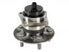 Wheel Hub Bearing:42450-12170