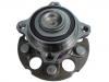 Wheel Hub Bearing:42200-SFE- 951