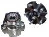 комплекс ступичного подшипника Wheel Hub Bearing:42410-0R020