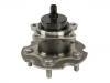 Cubo de rueda Wheel Hub Bearing:42450-42040