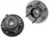 Wheel Hub Bearing:7L1Z1109AA