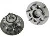 Wheel Hub Bearing:8258321440